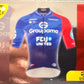 Tour de France 2026 - Scegli figurine stickers da da 1 a 156