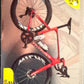 Tour de France 2026 - Scegli figurine stickers da da 1 a 156