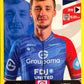 Tour de France 2026 - Scegli figurine stickers da da 1 a 156