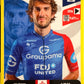Tour de France 2026 - Scegli figurine stickers da da 1 a 156