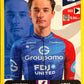 Tour de France 2026 - Scegli figurine stickers da da 1 a 156