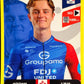 Tour de France 2026 - Scegli figurine stickers da da 1 a 156