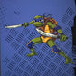 Turtles Panini Trading Card - Card a scelta 1-225