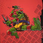 Turtles Panini Trading Card - Card a scelta 1-225