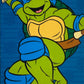 Turtles Panini Trading Card - Card a scelta 1-225