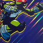 Turtles Panini Trading Card - Card a scelta 1-225