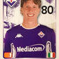 Calciatori Panini 2025/26 - Scegli figurina aggiornamenti Upgrade Style