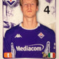 Calciatori Panini 2025/26 - Scegli figurina aggiornamenti Upgrade Style