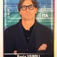 Calciatori Panini 2025/26 - Scegli figurina aggiornamenti Upgrade Style