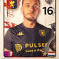 Calciatori Panini 2025/26 - Scegli figurina aggiornamenti Upgrade Style