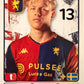 Calciatori Panini 2025/26 - Scegli figurina aggiornamenti Upgrade Style