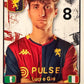 Calciatori Panini 2025/26 - Scegli figurina aggiornamenti Upgrade Style