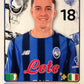Calciatori Panini 2025/26 - Scegli figurina aggiornamenti Upgrade Style