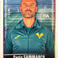 Calciatori Panini 2025/26 - Scegli figurina aggiornamenti Upgrade Style