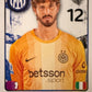 Calciatori Panini 2025/26 - Scegli figurina aggiornamenti Upgrade Style