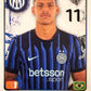 Calciatori Panini 2025/26 - Scegli figurina aggiornamenti Upgrade Style