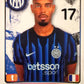Calciatori Panini 2025/26 - Scegli figurina aggiornamenti Upgrade Style