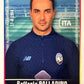 Calciatori Panini 2025/26 - Scegli figurina aggiornamenti Upgrade Style