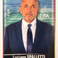 Calciatori Panini 2025/26 - Scegli figurina aggiornamenti Upgrade Style
