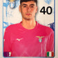 Calciatori Panini 2025/26 - Scegli figurina aggiornamenti Upgrade Style