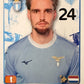 Calciatori Panini 2025/26 - Scegli figurina aggiornamenti Upgrade Style
