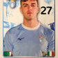 Calciatori Panini 2025/26 - Scegli figurina aggiornamenti Upgrade Style