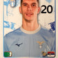 Calciatori Panini 2025/26 - Scegli figurina aggiornamenti Upgrade Style