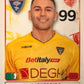 Calciatori Panini 2025/26 - Scegli figurina aggiornamenti Upgrade Style