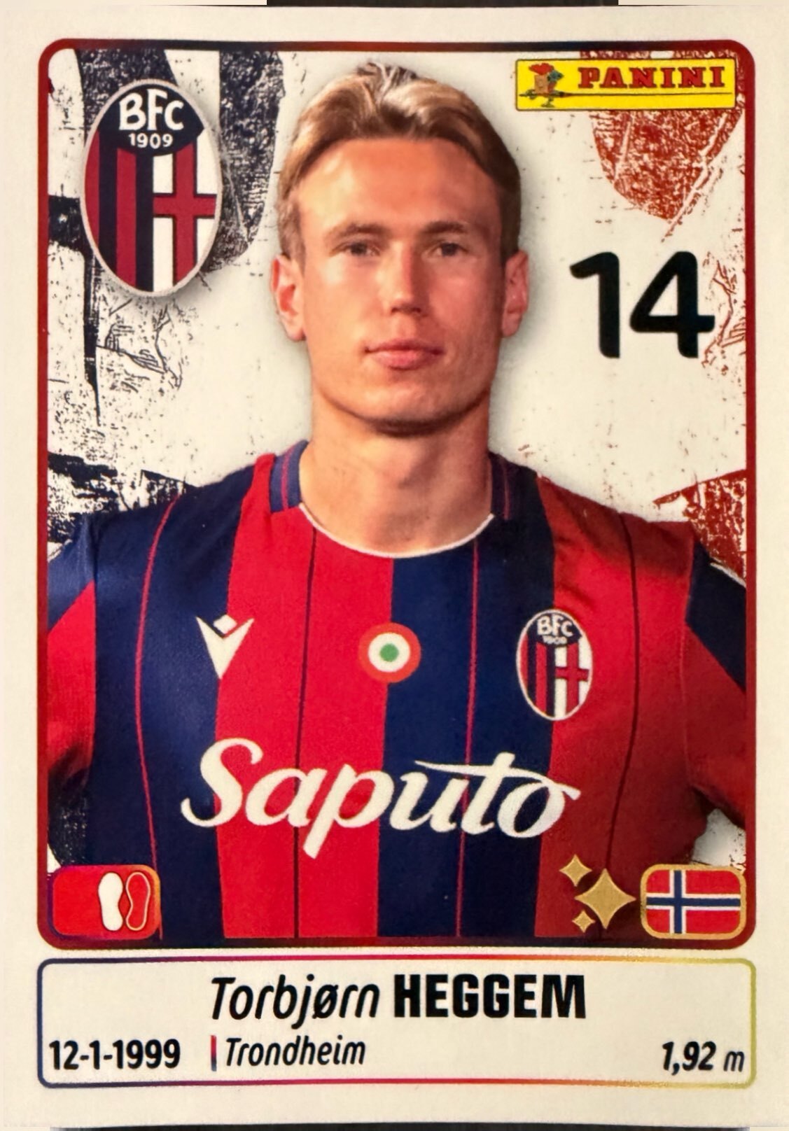 Calciatori Panini 2025/26 - Scegli figurina aggiornamenti Upgrade Style