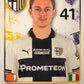 Calciatori Panini 2025/26 - Scegli figurina aggiornamenti Upgrade Style