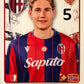 Calciatori Panini 2025/26 - Scegli figurina aggiornamenti Upgrade Style
