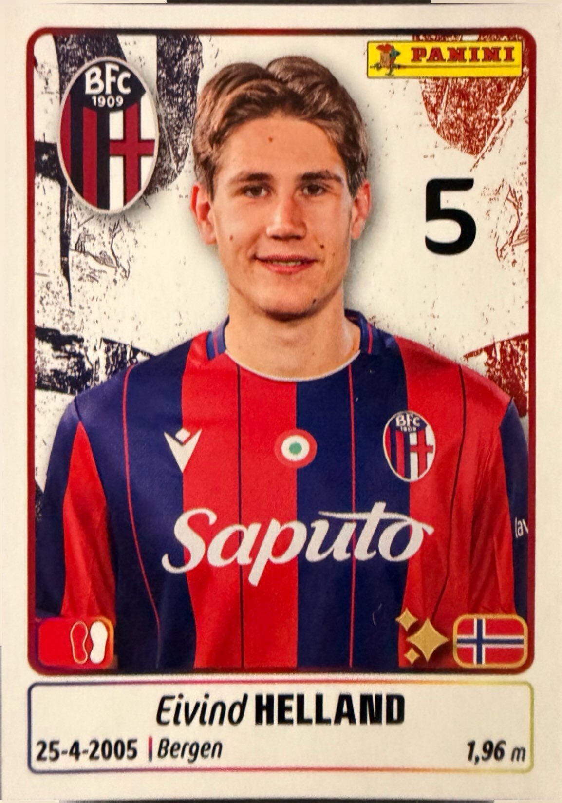 Calciatori Panini 2025/26 - Scegli figurina aggiornamenti Upgrade Style
