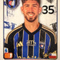 Calciatori Panini 2025/26 - Scegli figurina aggiornamenti Upgrade Style