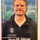 Calciatori Panini 2025/26 - Scegli figurina aggiornamenti Upgrade Style