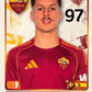 Calciatori Panini 2025/26 - Scegli figurina aggiornamenti Upgrade Style