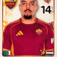 Calciatori Panini 2025/26 - Scegli figurina aggiornamenti Upgrade Style