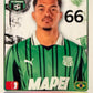 Calciatori Panini 2025/26 - Scegli figurina aggiornamenti Upgrade Style