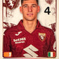Calciatori Panini 2025/26 - Scegli figurina aggiornamenti Upgrade Style