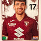Calciatori Panini 2025/26 - Scegli figurina aggiornamenti Upgrade Style