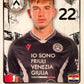 Calciatori Panini 2025/26 - Scegli figurina aggiornamenti Upgrade Style