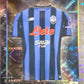 Calciatori Panini 2025/26 - Scegli figurina aggiornamenti Upgrade Style
