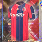 Calciatori Panini 2025/26 - Scegli figurina aggiornamenti Upgrade Style