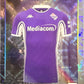 Calciatori Panini 2025/26 - Scegli figurina aggiornamenti Upgrade Style