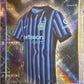 Calciatori Panini 2025/26 - Scegli figurina aggiornamenti Upgrade Style
