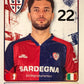 Calciatori Panini 2025/26 - Scegli figurina aggiornamenti Upgrade Style