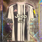 Calciatori Panini 2025/26 - Scegli figurina aggiornamenti Upgrade Style