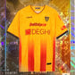 Calciatori Panini 2025/26 - Scegli figurina aggiornamenti Upgrade Style