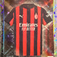 Calciatori Panini 2025/26 - Scegli figurina aggiornamenti Upgrade Style