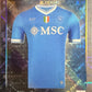 Calciatori Panini 2025/26 - Scegli figurina aggiornamenti Upgrade Style