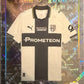 Calciatori Panini 2025/26 - Scegli figurina aggiornamenti Upgrade Style